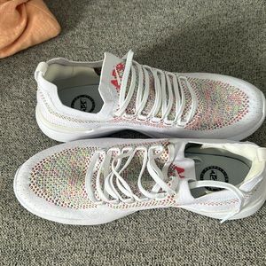 Women APL Techloom Breeze